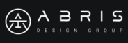 Abris Design Group