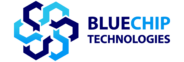 BlueChip Technology