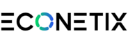 Econetix
