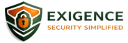 Exigence