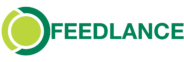 Feedlance