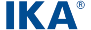 IKA