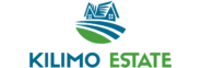 Kilimo Estate