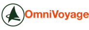 Omnivoyage