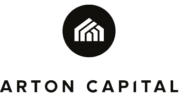 Arton Capital