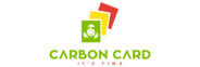 Carbon card