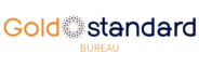 Gold Standard Bureau