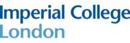 Imperial College London