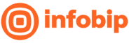 Infobip