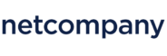 Netcompany